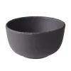 Petit Bol Ardoise 25cl Basalt Revol