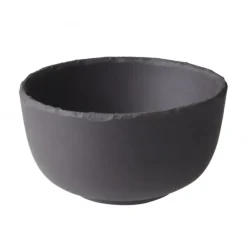 Petit Bol Ardoise 25cl Basalt Revol