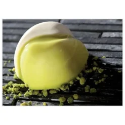 Petite Gouttes Entrelacées Flexipan - Moule silicone