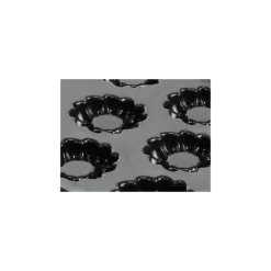 Petits Saint Honoré Flexipan - Moule silicone