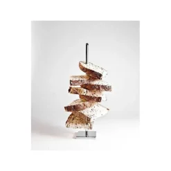 Pic à Pain - Pikape Eken