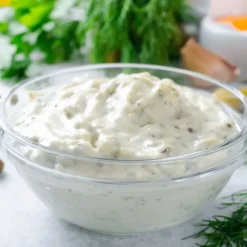 Épices pour Sauce Tartare 250 g Terre Exotique