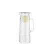 Pichet à Thé avec Filtre 1.2L BIASCA Bodum