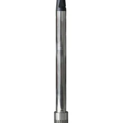 Pied Blender Master Dynamic