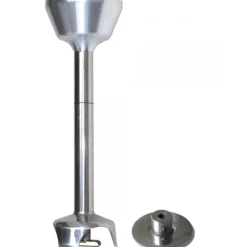 Pied Mixeur DYNAMIX 160 + Disque Batteur Dynamic