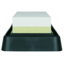 Pierre à Aiguiser Double Face Grain 3000/6000 Kaï