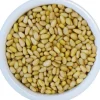 Pignon de Pin Sibérie 250g