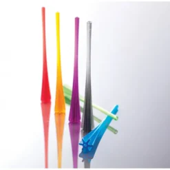 Pilon - Mélangeur (x6) Mastrad