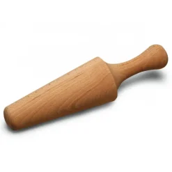 Pilon en bois 29 cm Gobel