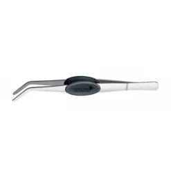 Pince à Dresser Recourbée 16 cm Déglon