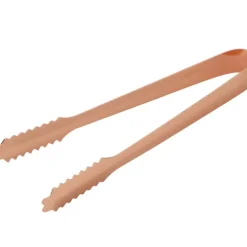 Pince à Glaçons Cuivrée Lebrun