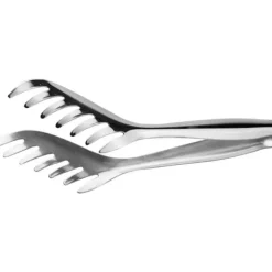 Pince à Spaghetti Inox 19cm Mallard Ferrière