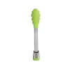 Pince de Cuisine Express 28 cm Vert Mastrad