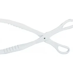 Pince de Cuisine Plastique 29cm Mallard Ferrière