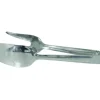 Pince de Service Inox 20.5cm Mallard Ferrière
