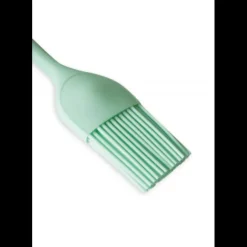 Pinceau Silicone 27,2 cm Scrapcooking