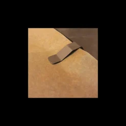 Pinces Clip'Plac Inox x24