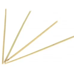 Pique à Brochette 10,5 cm (x1000)