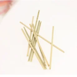 Pique à Brochette 10,5 cm (x1000)