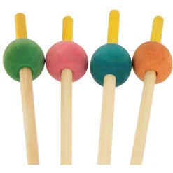 Pique Cocktail à Boule - L 150 (x200)