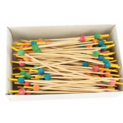 Pique Cocktail à Boule - L 150 (x200)