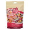 Pistoles Deco Melts Orange 250g FunCakes
