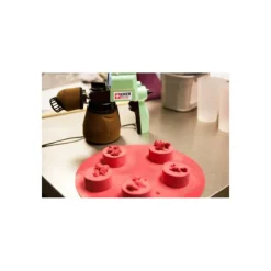 Pistolet à Chocolat Électrique HotChoc 550 ml