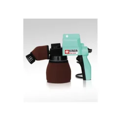 Pistolet à Chocolat Électrique HotChoc 550 ml