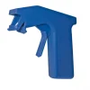 Pistolet pour colorants en Spray