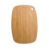 Planche à Découper Greenlite 34 x 23 cm Totally Bamboo