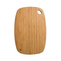 Planche à Découper Greenlite 45 x 30 cm Totally Bamboo