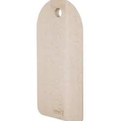 Planche à Découper Hêtre 40,2 x 21 cm La Classique Opinel