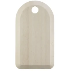 Planche à Découper Hêtre 26,6 x 15,2 cm La Petite Opinel