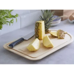 Planche à Découper Hêtre 47 x 27,5 cm La Grande Opinel