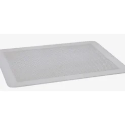 Plaque de cuisson Plate Perforée 60 x 40 cm De Buyer
