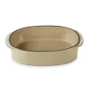 Plat Oblong Muscade 19 x 13 cm Caractère Culinaire Revol