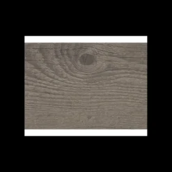 Plateau de Table Stratifié Moulé 60 x 60 cm Timber Classic Line Topalit