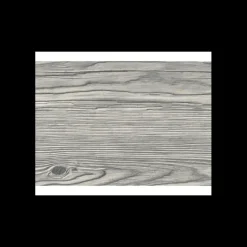 Plateau de Table Stratifié Moulé 60 x 60 cm Urban Spruce Classic Line Topalit