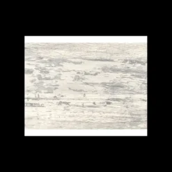 Plateau de Table Stratifié Moulé 70 x 70 cm Vintage Smart Line Topalit