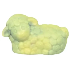 Plateau Mélange Praliné 3 kg Hamlet