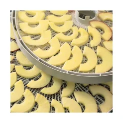 Plateaux (x2) pour Déshydrateur ULTRA1000 Ezidri