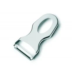 Épluche Légumes Inox 11 cm Ibili