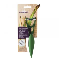 Éplucheur à Asperges Elios Plus Mastrad