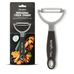 Éplucheur en Y Lame Droite Specialty Microplane