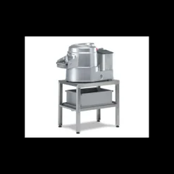 Éplucheuse PP6 6 kg Sammic