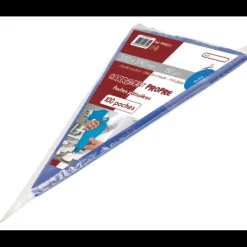 Poche pâtissière Jetable 30 x 54 cm 100 pièces