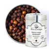 Poivre Rouge de Kampot 50 g Terre Exotique