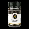 Poivre Timut 95g La Touche du Chef
