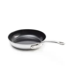 Poêle à Frire Inox Ø 20 cm PREMIERE GreenPan