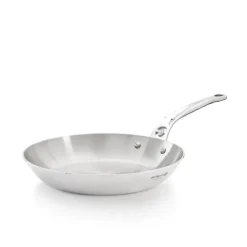 Poêle à Frire Ronde Affinity Ø 24 cm de Buyer